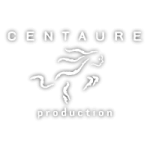 Centaure Production