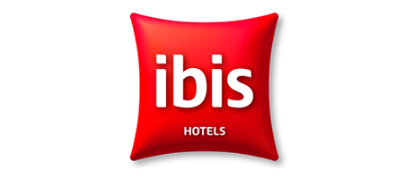 Ibis Hotel Pau 3 étoiles