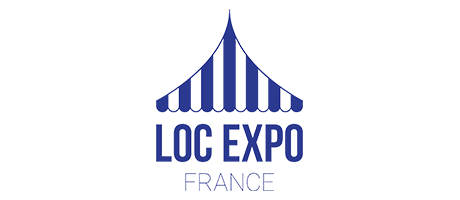 Loc Expo
