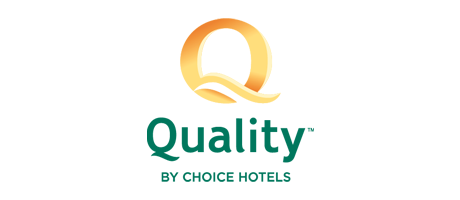 Hotel Quality de Pau 4 étoiles